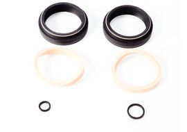 Fox Racing Shox Kit joints SPI basse friction pour fourches 38 mm