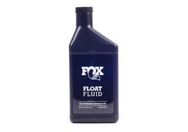 Fox Racing Shox Huile Float Fluid 473 ml