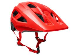 Fox Casque Mainframe Mips Rouge 2021