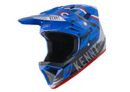Kenny Casque Decade Chasse 2022