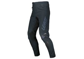 Leatt Pantalon MTB Gravity 4.0 Noir 2022