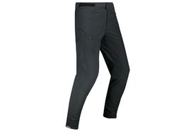 Leatt Pantalon MTB Enduro 3.0 Noir 2022