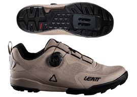 Leatt Chaussures 6.0 Clip Desert 2022