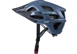 Kenny Casque K-One Mineral 2023