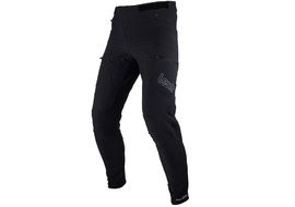 Leatt Pantalon MTB Enduro 3.0 - Noir 2023