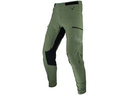 Leatt Pantalon MTB Enduro 3.0 - Vert Pine 2023