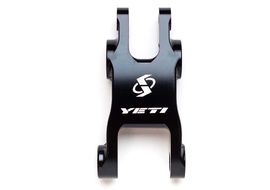 Yeti cycles Biellette supérieure dogbone pour SB66 A/C 2012-2014