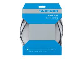 Shimano Kit durite de frein SM-BH90-JK-SSR 2023