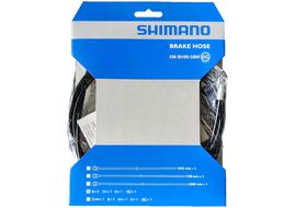 Shimano Kit durite de frein SM-BH90-SBM