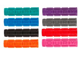 Oury Grips Classic Mountain V2