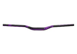 Deity Cintre BF800 Brendog Violet 2023