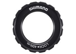 Shimano Ecrou de serrage externe pour disque centerlock HB-M618 2023
