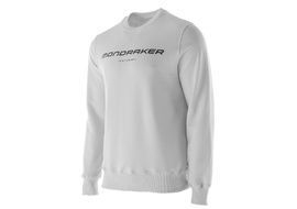 Mondraker Sweatshirt Company Gris 2024