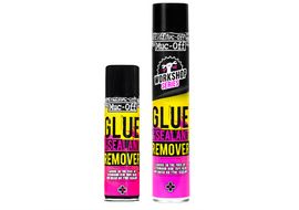 Muc-Off Dissolvant Glue remover