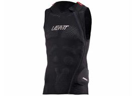 Leatt Protection dorsale Back Protector 3DF Airfit Evo 2024