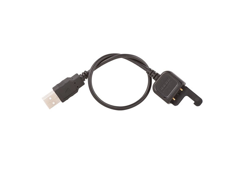 GoPro Cable de recharge pour télécommande WIFI - Purebike
