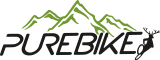 Logo PUREBIKE