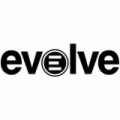 Evolve