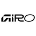 Giro