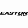 Easton