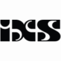 IXS