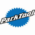 Park Tool