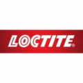 Loctite