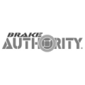 Brake authority