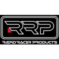 RRP