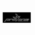 Protone