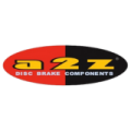 A2Z
