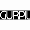 Gurpil
