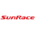 Sunrace
