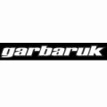 Garbaruk