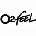 O2feel