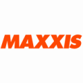 Maxxis