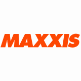 Maxxis