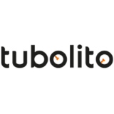 Tubolito