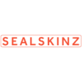 Sealskinz
