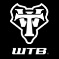 WTB