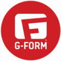 G-Form