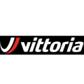 Vittoria