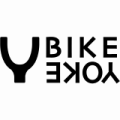 BikeYoke