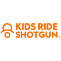 Shotgun