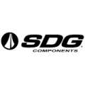 SDG