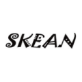 Skean
