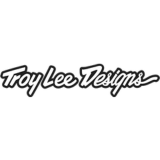 Troy Lee Design