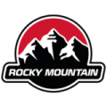 Rocky Mountain
