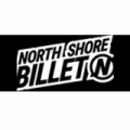 North Shore Billet
