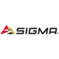 Sigma